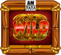 เกมสล็อต Moonshot ค่ายเกม PP SLOT