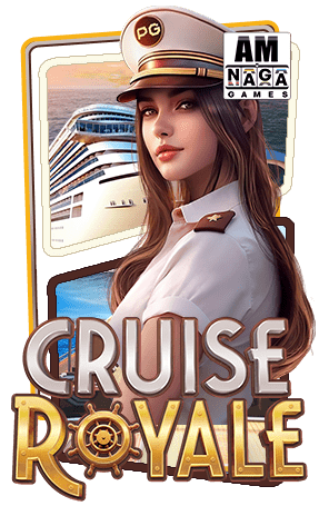 ทดลองเล่นสล็อต-Cruise-Royale