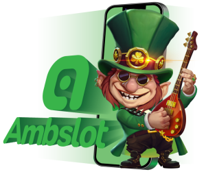 AMBSLOT