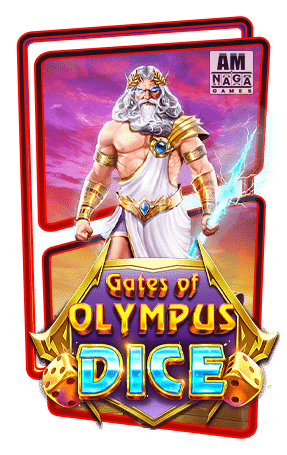 Icon-Gates-of-Olympus-Dice-ทดลองเล่นสล็อต-ค่าย-Pragmatic-Play