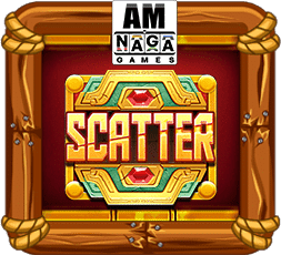 Scatter-Aztec-Gold-Treasure-ทดลองเล่นสล็อต-ค่าย-Nextspin