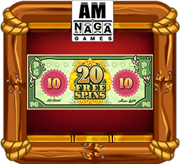 Scatter-Cash-Mania-ทดลองเล่นสล็อต-ค่าย-PG-SLOT-2024