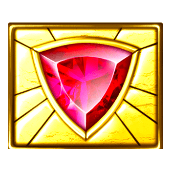 Top-Aztec-Gems-ทดลองเล่นสล็อต-ค่าย-Pragmatic-Play-2024
