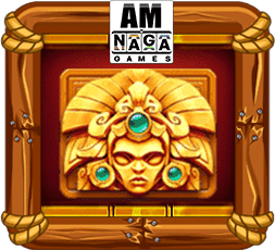 Top-Aztec-Gold-Treasure-ทดลองเล่นสล็อต-ค่าย-Nextspin