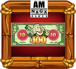 Top-Cash-Mania-ทดลองเล่นสล็อต-ค่าย-PG-SLOT-2024