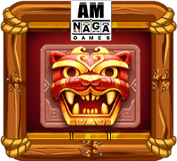 Top1-Aztec-Gold-Treasure-ทดลองเล่นสล็อต-ค่าย-Nextspin
