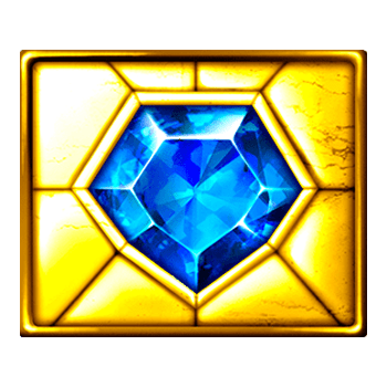 Top2-Aztec-Gems-ทดลองเล่นสล็อต-ค่าย-Pragmatic-Play-2024