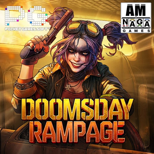 Doomsday-Rampage-เกมใหม่ล่าสุด-pg-min